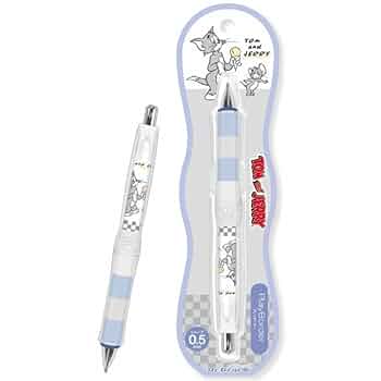 ドクターグリップ　激レア　レトロ　ファンシードリーム 5130cc+XnSL._UF350,350_QL50_.jpg
